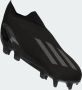 Adidas Perfor ce X Speedportal+ Firm Ground Voetbalschoenen - Thumbnail 3