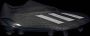 Adidas Perfor ce X Speedportal+ Firm Ground Voetbalschoenen - Thumbnail 4
