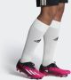 Adidas Sport X Speedportal.1 Sg Voetbalschoenen Sportwear Volwassen - Thumbnail 5