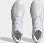 Adidas Perfor ce X Speedportal.1 Soft Ground Voetbalschoenen - Thumbnail 9