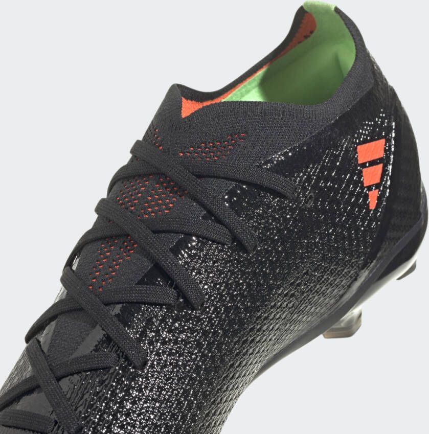 Adidas Performance X SPEEDPORTAL.2 Firm Ground Voetbalschoenen