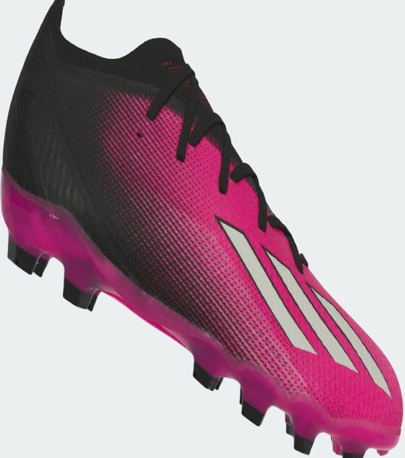 Adidas Performance X Speedportal.2 Multi-Ground Voetbalschoenen