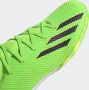 Adidas Volwassenen Zaalvoetbalschoenen X Speedportal 3 Limoengroen - Thumbnail 6
