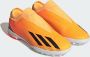 Adidas Perfor ce X Speedportal.3 Veterloze Turf Voetbalschoenen - Thumbnail 5
