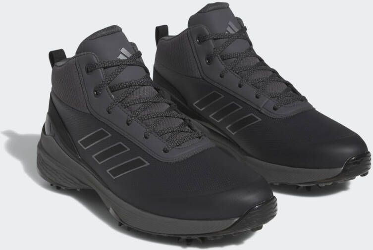 Adidas Performance ZG23 RAIN.RDY Golfschoenen