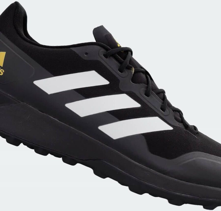 Adidas Performance Zone Dox 2.2 S Schoenen
