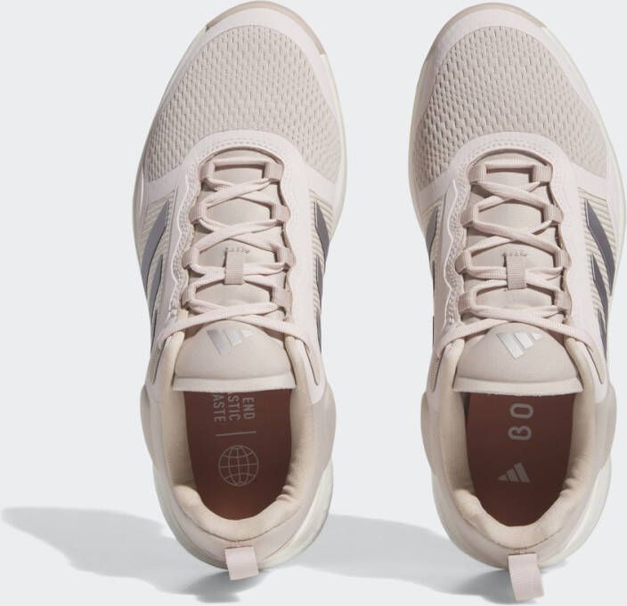 Adidas Performance Zoysia Golf Schoenen