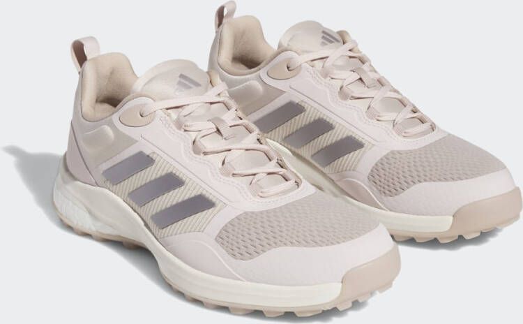 Adidas Performance Zoysia Golf Schoenen