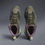 Adidas Pharrell Williams NMD S1 RYAT Schoenen - Thumbnail 4