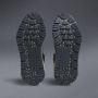 Adidas Pharrell Williams NMD S1 RYAT Schoenen - Thumbnail 5