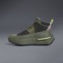Adidas Pharrell Williams NMD S1 RYAT Schoenen - Thumbnail 8