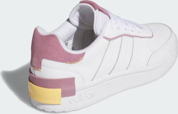 Adidas Postmove SE Schoenen
