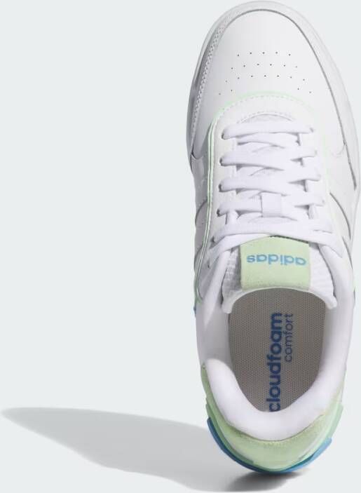 Adidas Postmove SE Schoenen