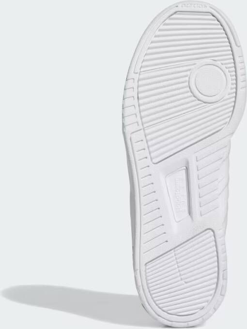 Adidas Postmove SE Schoenen