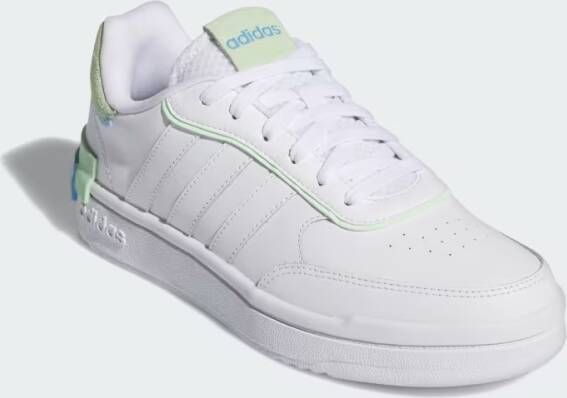 Adidas Postmove SE Schoenen