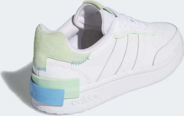 Adidas Postmove SE Schoenen