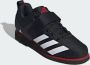 Adidas Powerlift 5 Weightlifting Schoenen - Thumbnail 3