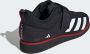 Adidas Powerlift 5 Weightlifting Schoenen - Thumbnail 4