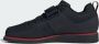Adidas Powerlift 5 Weightlifting Schoenen - Thumbnail 5