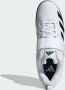 Adidas Fitness Schoenen Powerlift 5 Weightlifting - Thumbnail 5