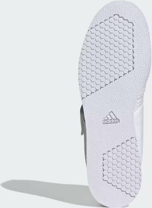 Adidas Powerlift 5 Weightlifting Schoenen