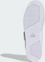 Adidas Fitness Schoenen Powerlift 5 Weightlifting - Thumbnail 6
