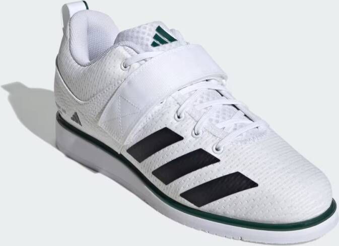 Adidas Powerlift 5 Weightlifting Schoenen