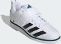 Adidas Fitness Schoenen Powerlift 5 Weightlifting - Thumbnail 7