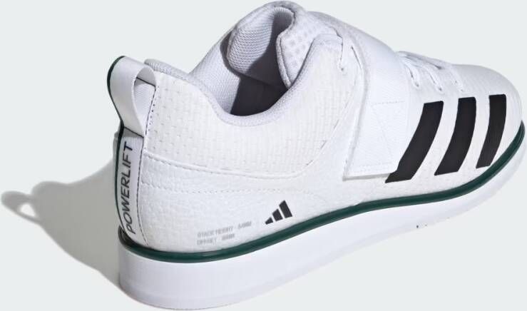 Adidas Powerlift 5 Weightlifting Schoenen