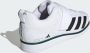 Adidas Fitness Schoenen Powerlift 5 Weightlifting - Thumbnail 8