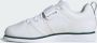 Adidas Fitness Schoenen Powerlift 5 Weightlifting - Thumbnail 9