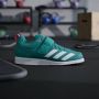 Adidas Powerlift 5 Weightlifting Schoenen - Thumbnail 2