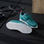 Adidas Powerlift 5 Weightlifting Schoenen - Thumbnail 3