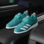 Adidas Powerlift 5 Weightlifting Schoenen - Thumbnail 4