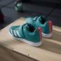 Adidas Powerlift 5 Weightlifting Schoenen - Thumbnail 5