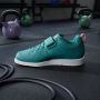 Adidas Powerlift 5 Weightlifting Schoenen - Thumbnail 6