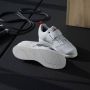 Adidas Powerlift 5 Weightlifting Schoenen - Thumbnail 3