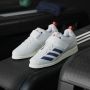 Adidas Powerlift 5 Weightlifting Schoenen - Thumbnail 4