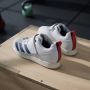 Adidas Powerlift 5 Weightlifting Schoenen - Thumbnail 5