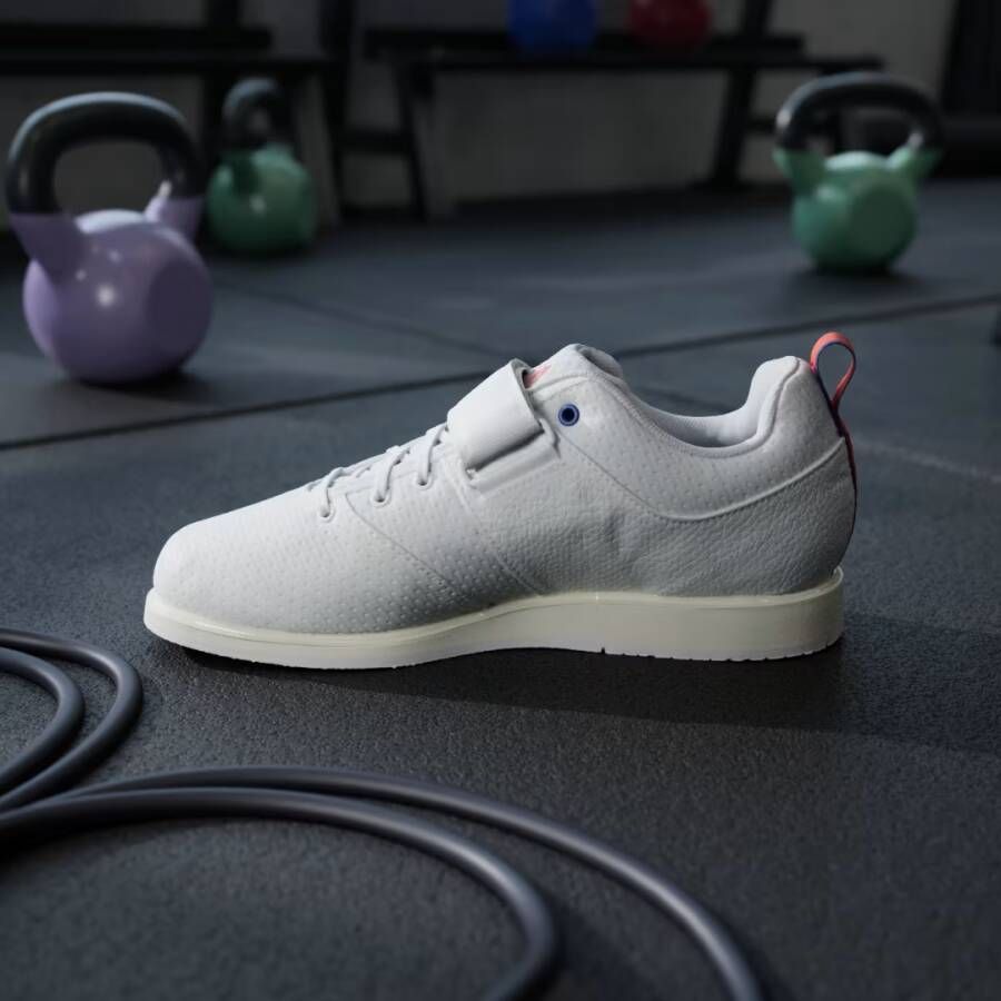 Adidas Powerlift 5 Weightlifting Schoenen