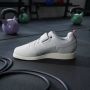 Adidas Powerlift 5 Weightlifting Schoenen - Thumbnail 6