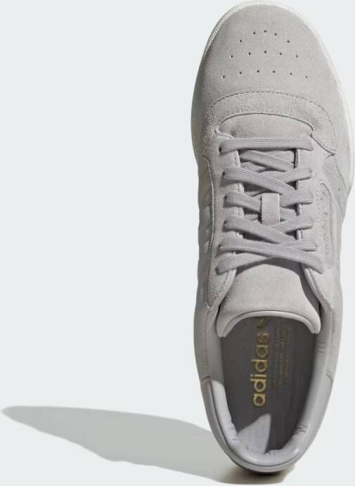 Adidas Powerphase Schoenen