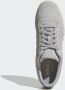 Adidas Powerphase Schoenen - Thumbnail 2