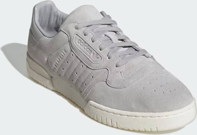 Adidas Powerphase Schoenen