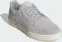 Adidas Powerphase Schoenen - Thumbnail 3