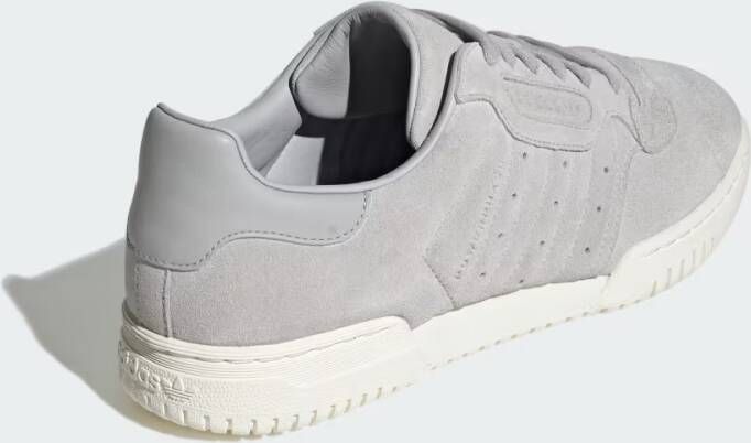 Adidas Powerphase Schoenen