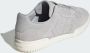 Adidas Powerphase Schoenen - Thumbnail 4