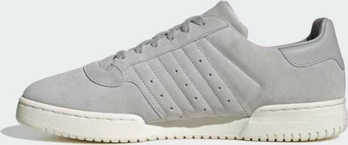 Adidas Powerphase Schoenen