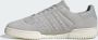 Adidas Powerphase Schoenen - Thumbnail 5