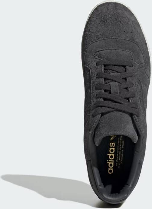 Adidas Powerphase Schoenen